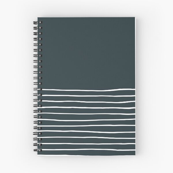 Item preview, Simple Lines designed and sold by Kamaloca.