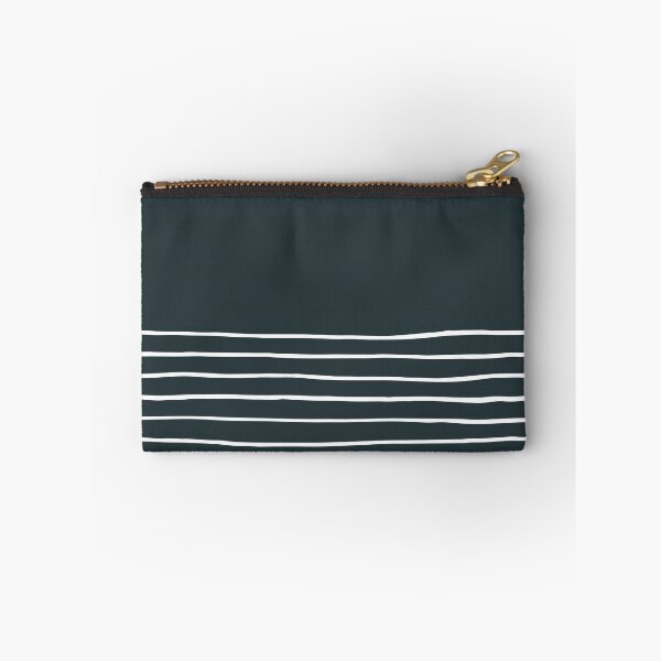 Item preview, Simple Lines designed and sold by Kamaloca.
