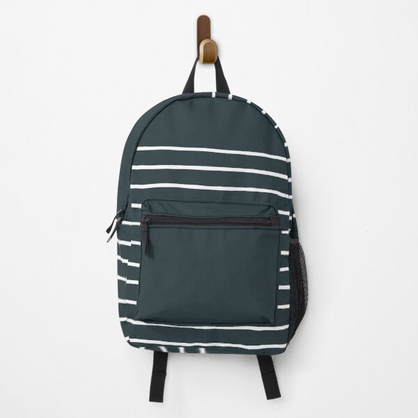 Item preview, Simple Lines designed and sold by Kamaloca.