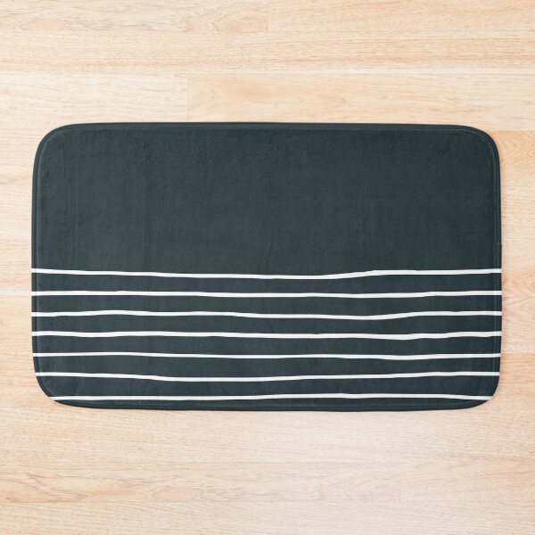 Item preview, Simple Lines designed and sold by Kamaloca.
