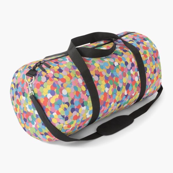 Item preview, Confetti Cannon! designed and sold by scribblesgalore.