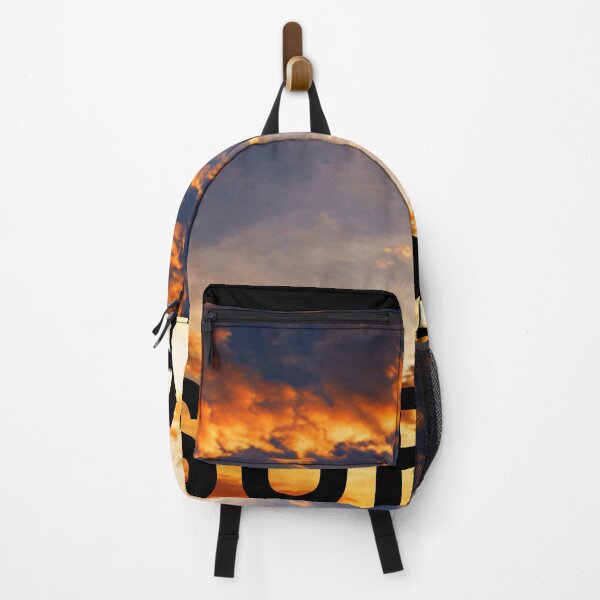Item preview, SUPER NOVA designed and sold by JAHV GFX.