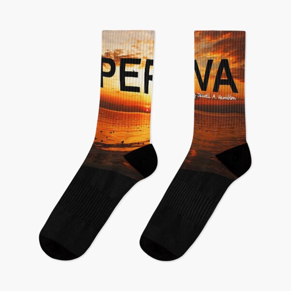 Item preview, SUPER NOVA designed and sold by JAHV GFX.