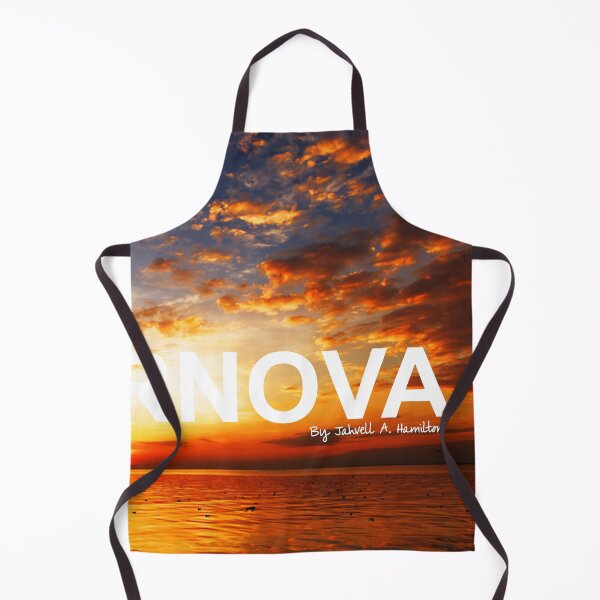 Item preview, SUPER NOVA designed and sold by JAHV GFX.