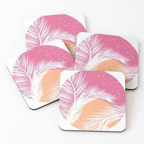 Item preview, Aloha Hawaii designed and sold by Barbaroot.