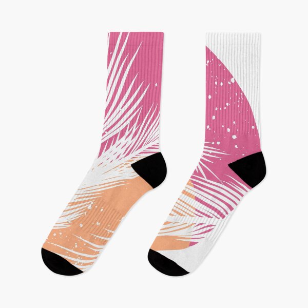 Item preview, Aloha Hawaii designed and sold by Barbaroot.