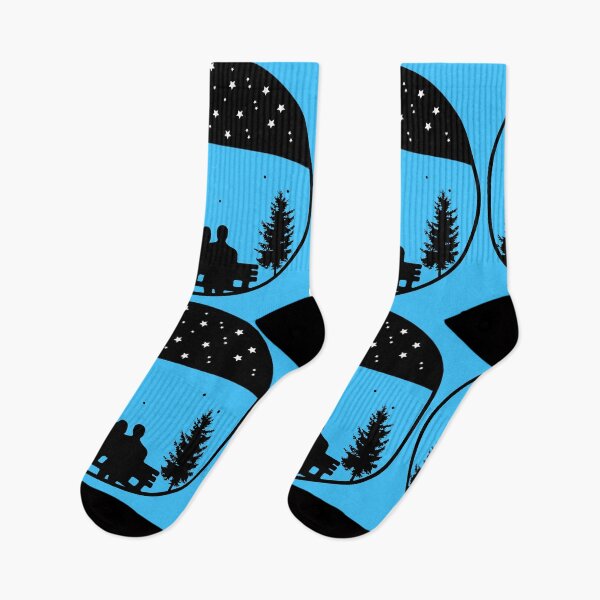 Item preview, Couple Stargazing designed and sold by Mathew Graphic.