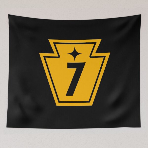 Item preview, 7 Big Ben  (*ORIGINAL DESIGN*) designed and sold by crowbarr.