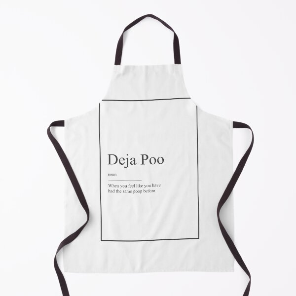 Item preview, Mapa de acuarela de Deja Poo, cita de yoga, definición de Desi designed and sold by vividpixelusa.