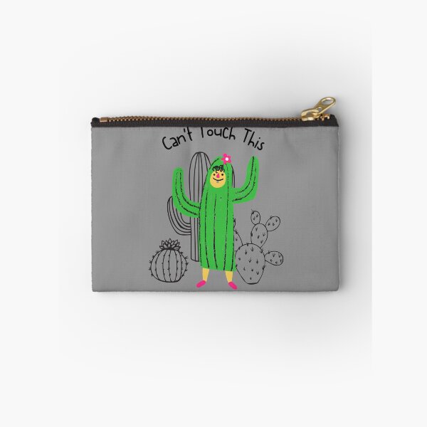 Item preview, Can't Touch This designed and sold by TheHustlersSC.