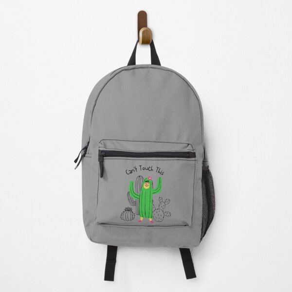 Item preview, Can't Touch This designed and sold by TheHustlersSC.