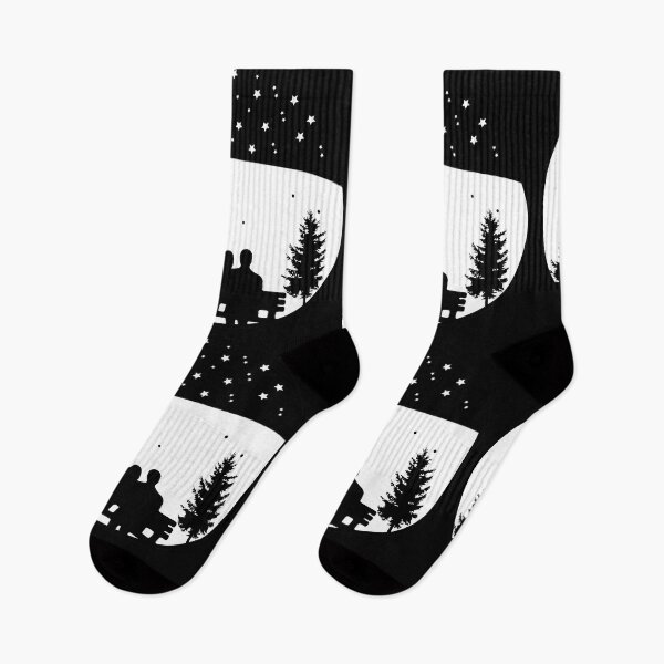 Item preview, Couple Stargazing designed and sold by Mathew Graphic.