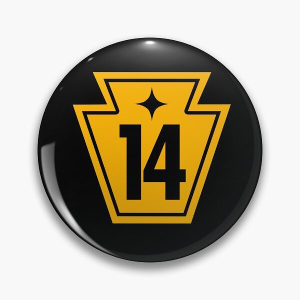Item preview, 14 Pickens  (*ORIGINAL DESIGN*) designed and sold by crowbarr.
