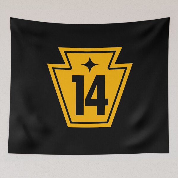 Item preview, 14 Pickens  (*ORIGINAL DESIGN*) designed and sold by crowbarr.