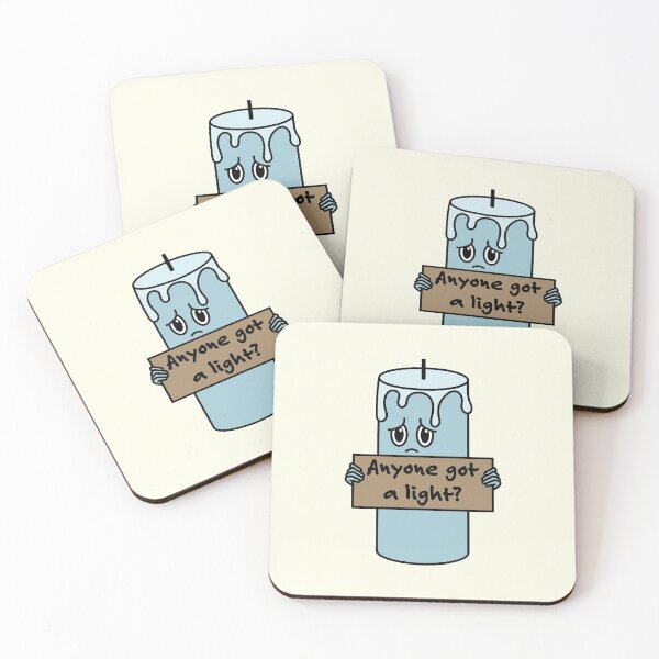 Item preview, Pancandling designed and sold by ambertanderes.