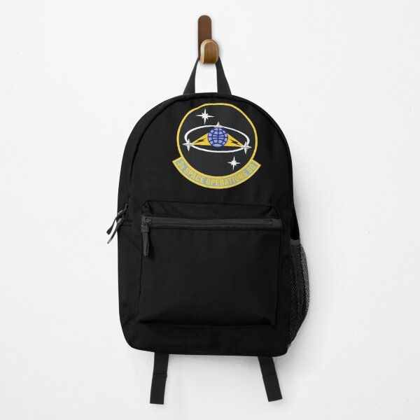 Item preview, 3rd Space Operations designed and sold by WarGear.