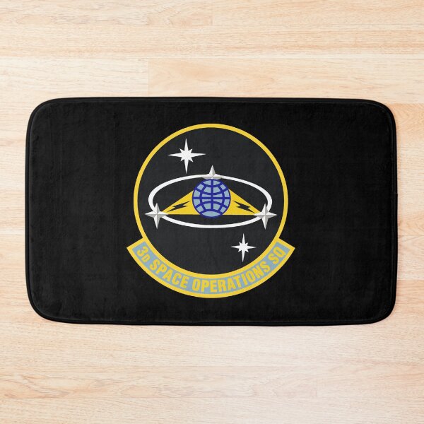 Item preview, 3rd Space Operations designed and sold by WarGear.