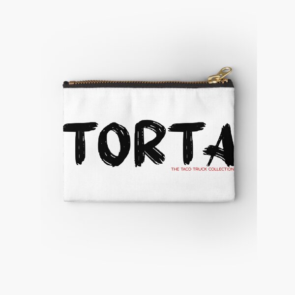 Item preview, TORTA from The Taco Truck Collection designed and sold by TTTCollection.