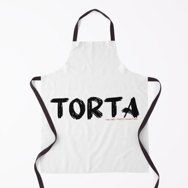 Item preview, TORTA from The Taco Truck Collection designed and sold by TTTCollection.