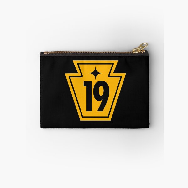 Item preview, 19 JuJu  (*ORIGINAL DESIGN*) designed and sold by crowbarr.