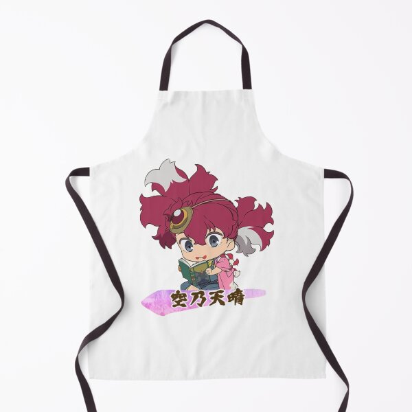 Item preview, Appare Ranman Sorano Appare designed and sold by Kool Tokyo.