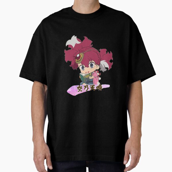 Sorano T-Shirts for Sale | Redbubble