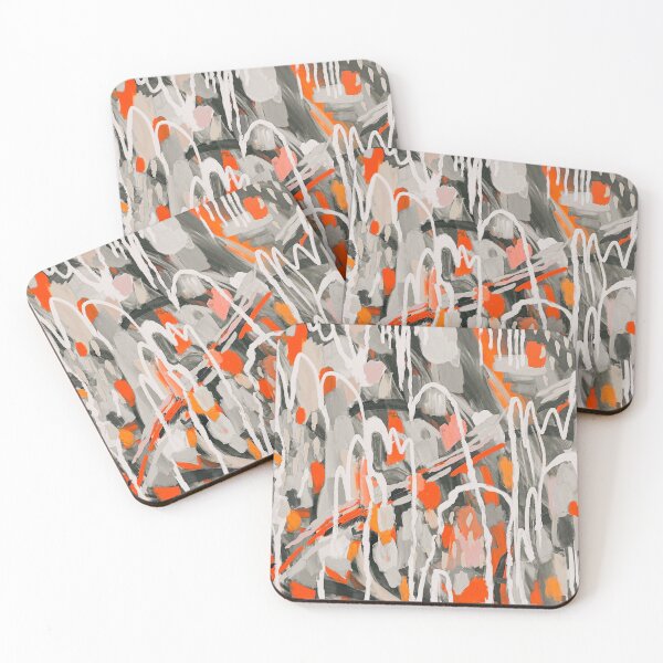 Item preview, Revolution Grey designed and sold by Lynzy Lab.