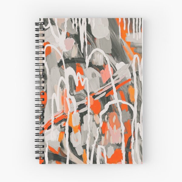 Item preview, Revolution Grey designed and sold by Lynzy Lab.