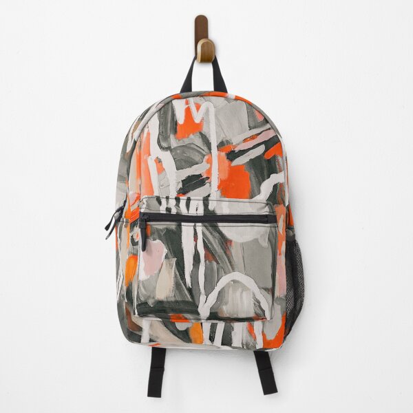Item preview, Revolution Grey designed and sold by Lynzy Lab.