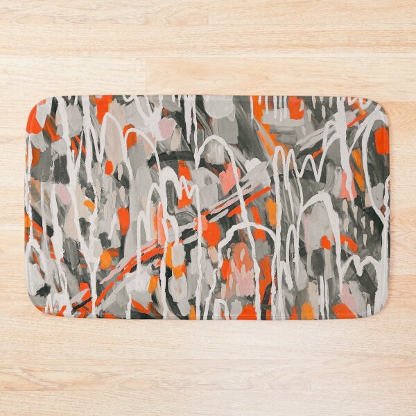 Item preview, Revolution Grey designed and sold by Lynzy Lab.