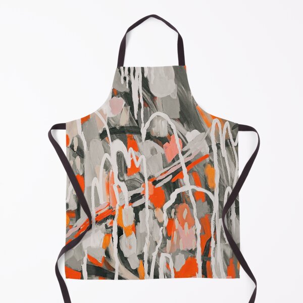Item preview, Revolution Grey designed and sold by Lynzy Lab.