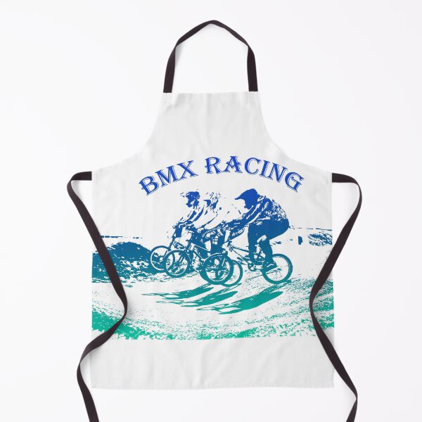 Item preview,  bmx designed and sold by ricobarinas.