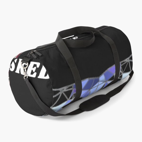 Item preview, the Masked Singer designed and sold by Youssefone.