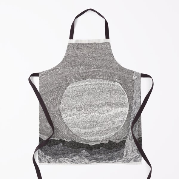 Item preview, Ganymede designed and sold by TheEpicJoe.