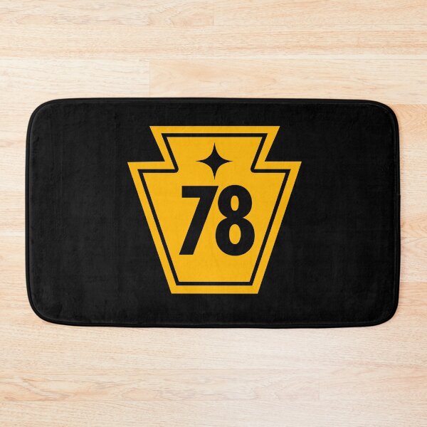 Item preview, 78 Villanueva   (*ORIGINAL DESIGN*) designed and sold by crowbarr.