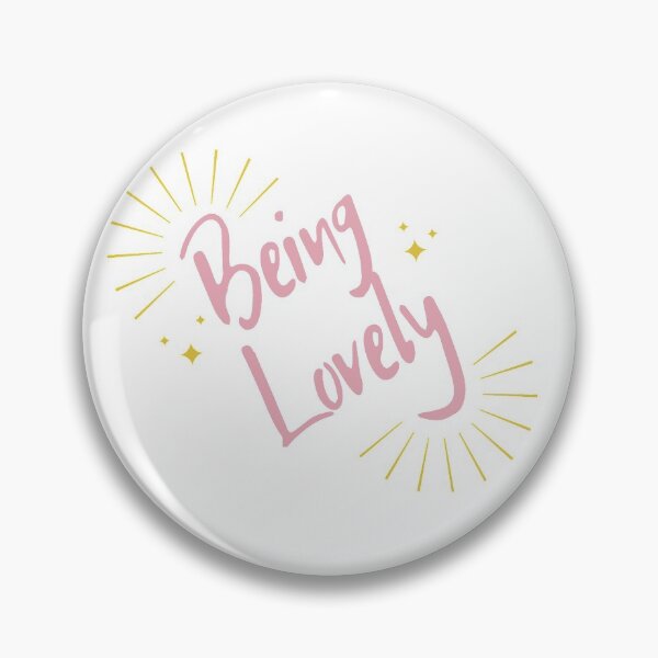 Item preview, Being lovely designed and sold by yeamin0.