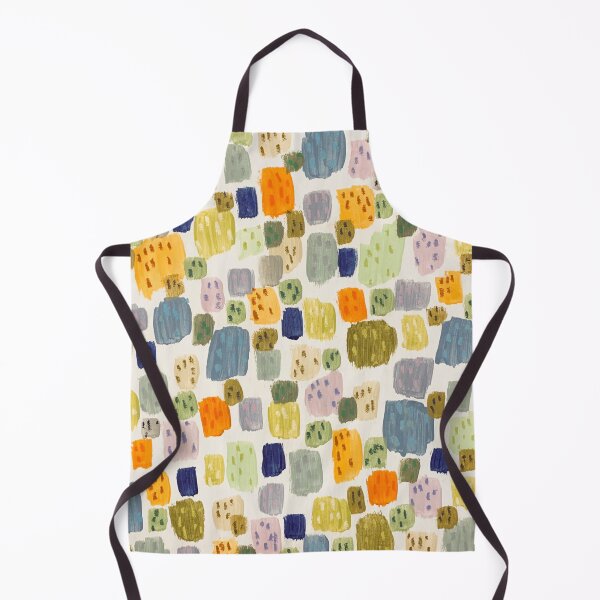 Item preview, We're All Sensitive People designed and sold by Lynzy Lab.