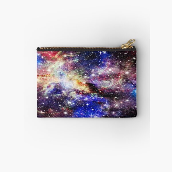Item preview, Emerald Galaxy designed and sold by Mo-2000.