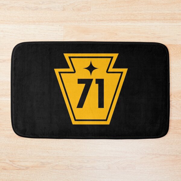 Item preview, 71 Malkin  (*ORIGINAL DESIGN*) designed and sold by crowbarr.