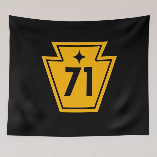 Item preview, 71 Malkin  (*ORIGINAL DESIGN*) designed and sold by crowbarr.