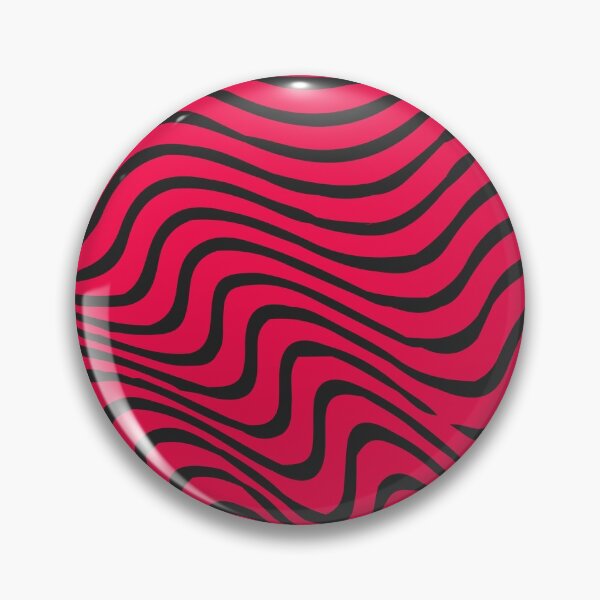 Item preview, Pewdiepie designed and sold by MediaPrime.