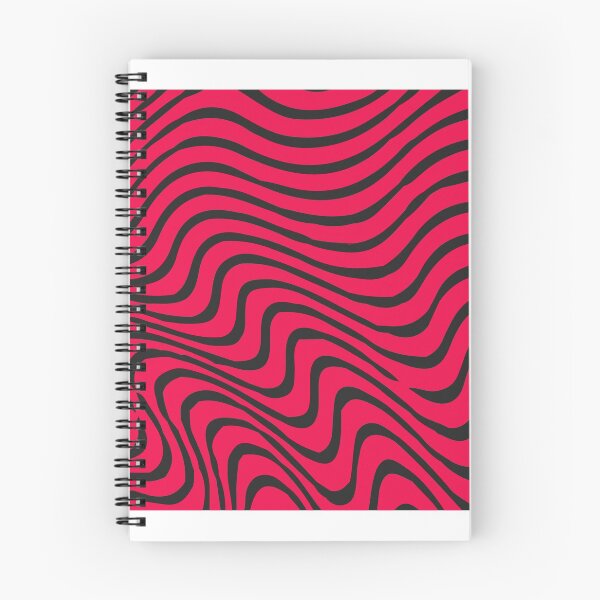 Item preview, Pewdiepie designed and sold by MediaPrime.