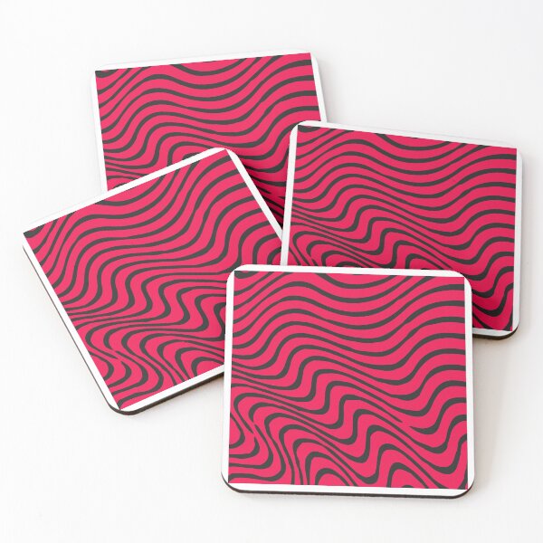 Item preview, Pewdiepie designed and sold by MediaPrime.