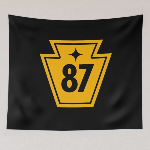 Item preview, 87 Crosby  (*ORIGINAL DESIGN*) designed and sold by crowbarr.