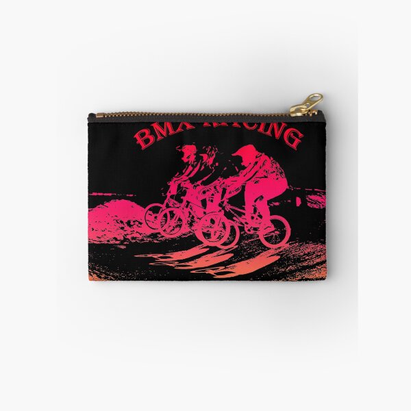 Item preview,   bmx racing designed and sold by ricobarinas.