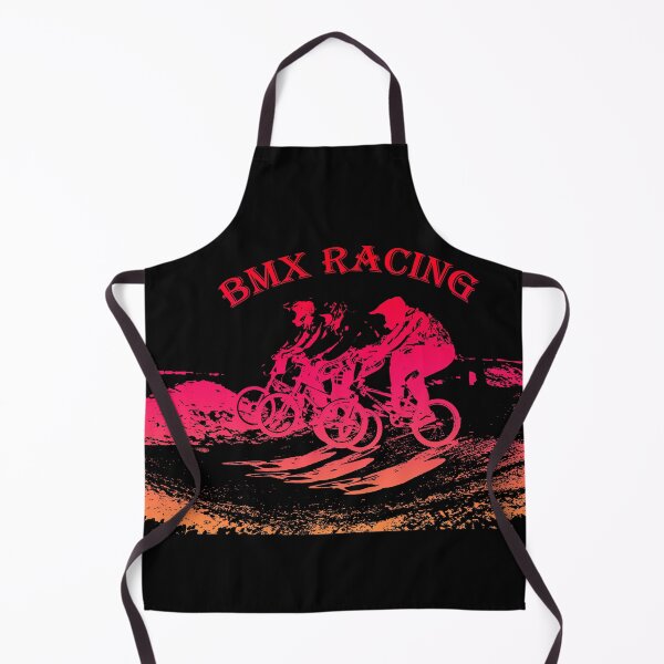 Item preview,   bmx racing designed and sold by ricobarinas.