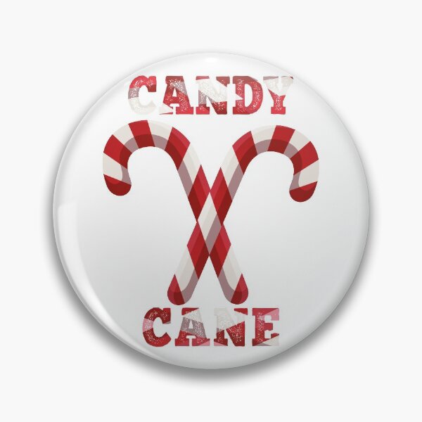 Item preview, candy cane 3 designed and sold by design880.