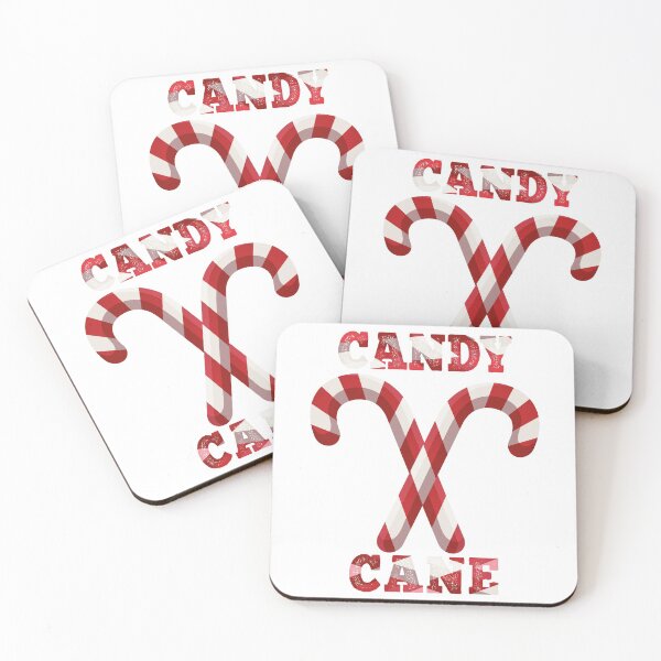 Item preview, candy cane 3 designed and sold by design880.