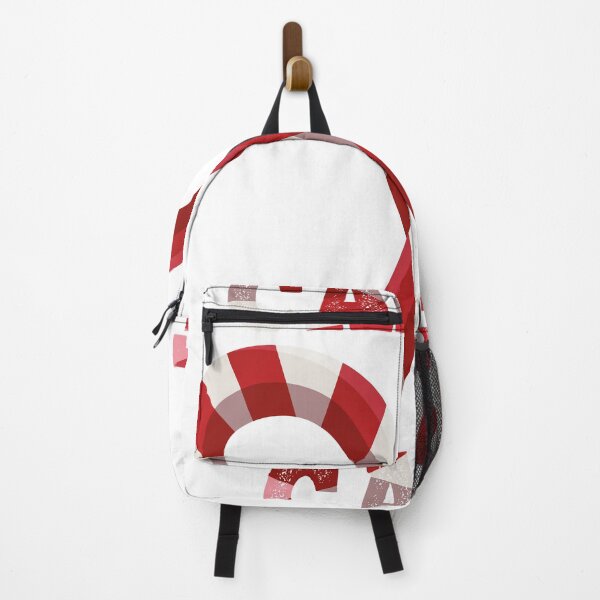 Item preview, candy cane 3 designed and sold by design880.
