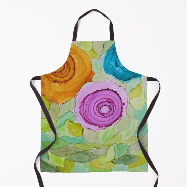 Item preview, Three Roses designed and sold by HealingInks.